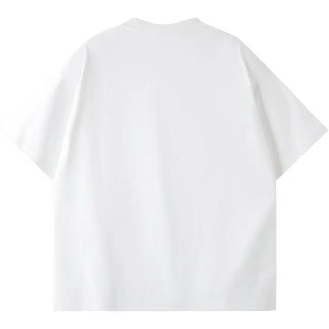 PAINT STAIN T