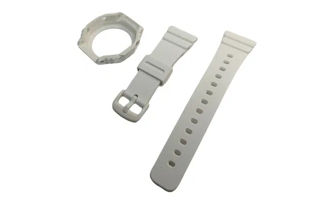 Vickit 17cm GA2100 GA2110 GAB2100