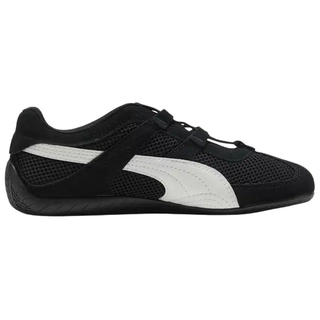 PUMA Speedcat Go