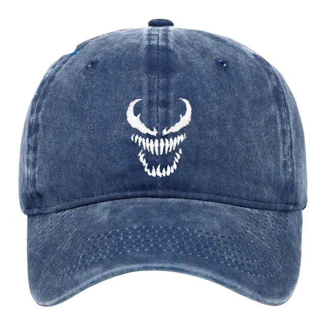 JEANSWEST