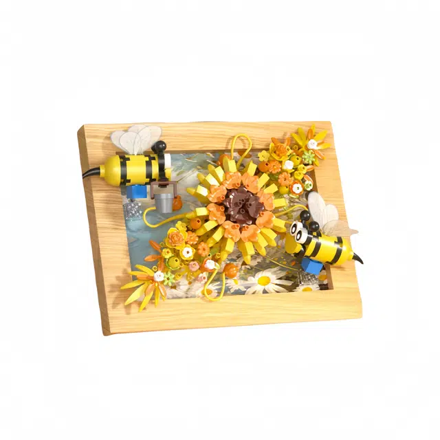 322pcs308pcs342pcs306pcs OLY-WJJcM-524