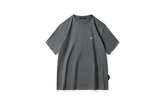 HLA JEANS T