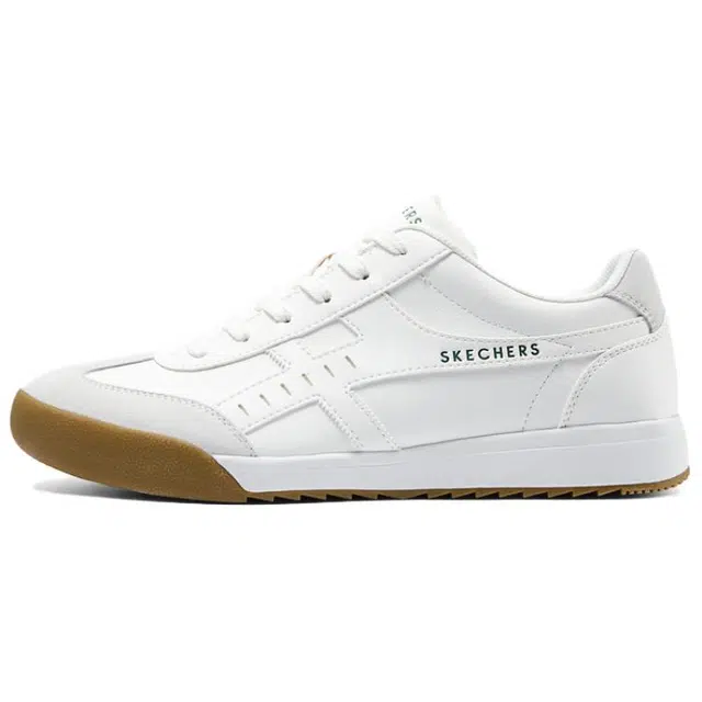 Skechers Street