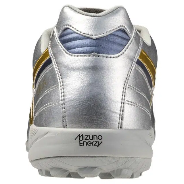 Mizuno MORELIA SALA JAPAN TF