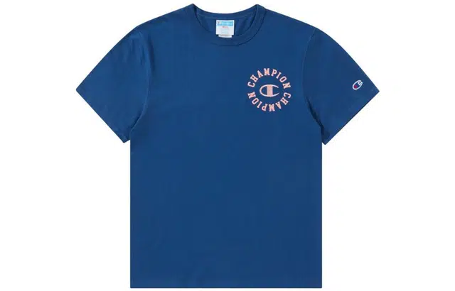 Champion T
