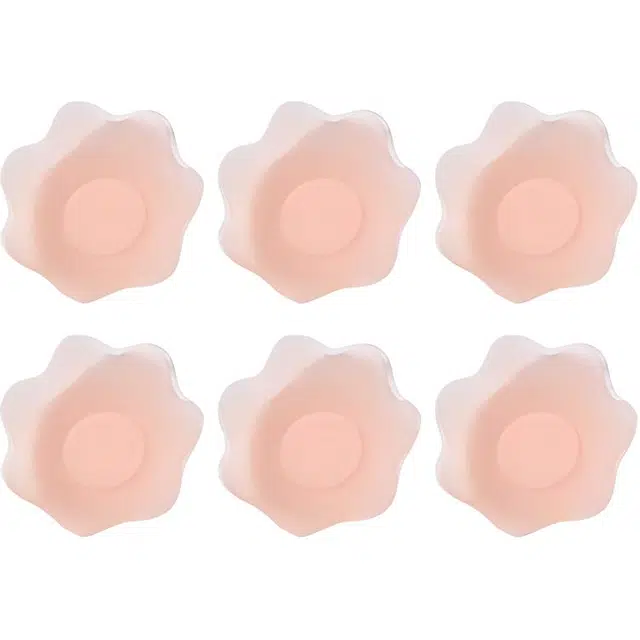 ALDOLA 6