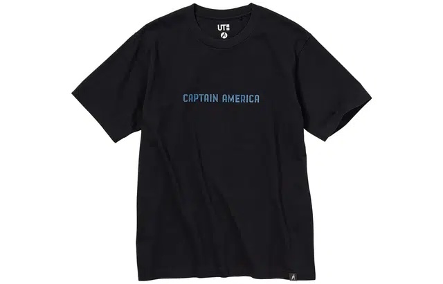 UNIQLO T