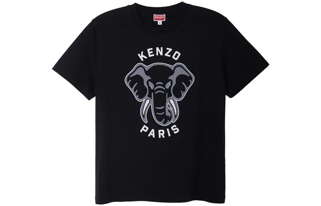 KENZO SS23 T