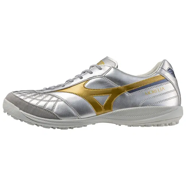 Mizuno MORELIA SALA JAPAN TF
