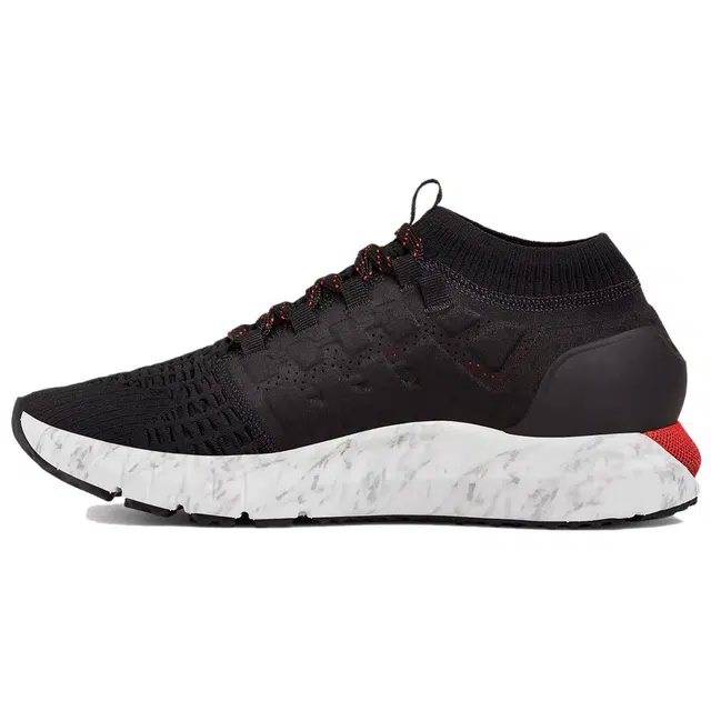 Under Armour Hovr Phanton Ct