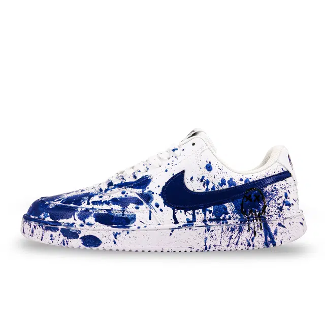 Nike Court Vision 1 OIMG