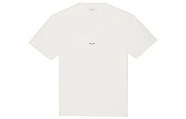 BALLY T