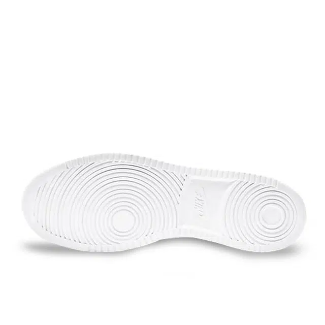 Nike Court Vision 1 OIMG