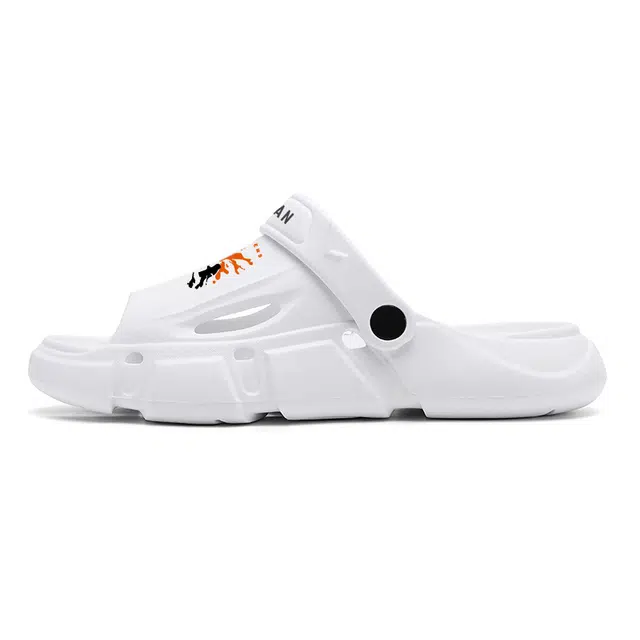 URBAN AUTHENTIC EVA