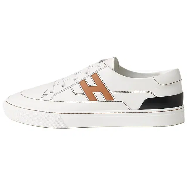 HERMES Deep