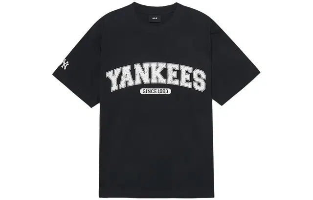 MLB SS23 T