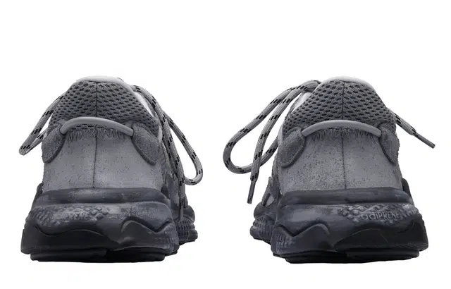 adidas originals Ozweego