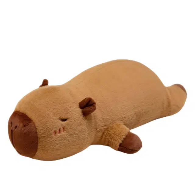 LEVENKENESS 45cm65cm85cm