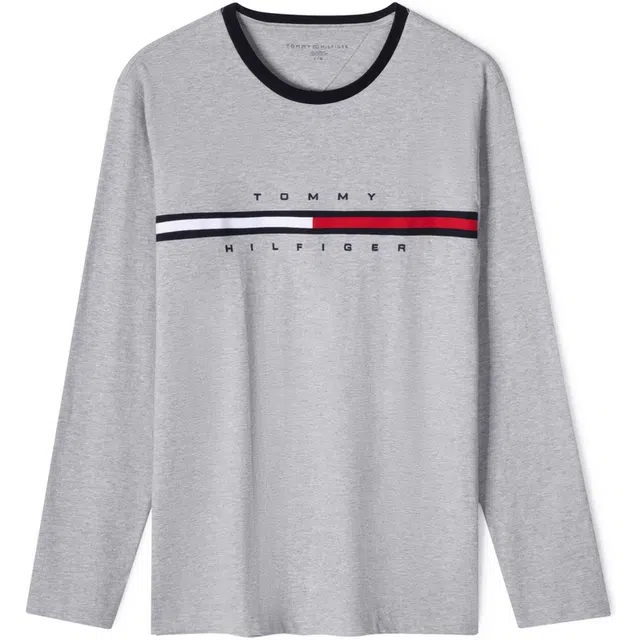 Tommy Hilfiger T