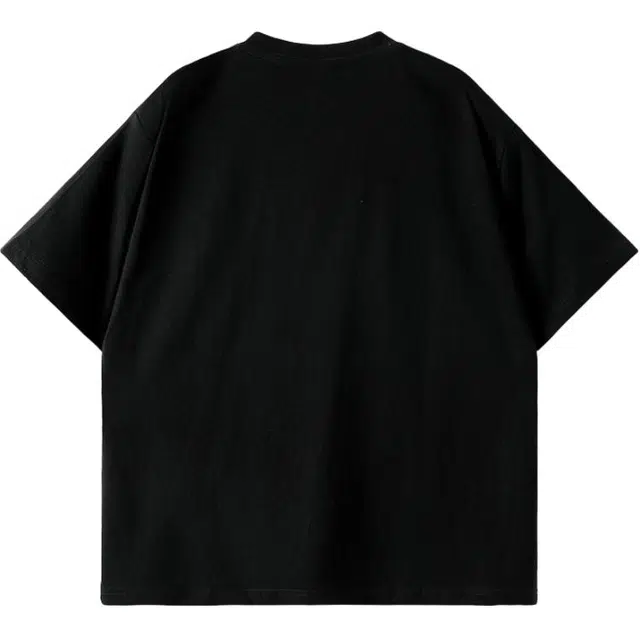 PAINT STAIN T