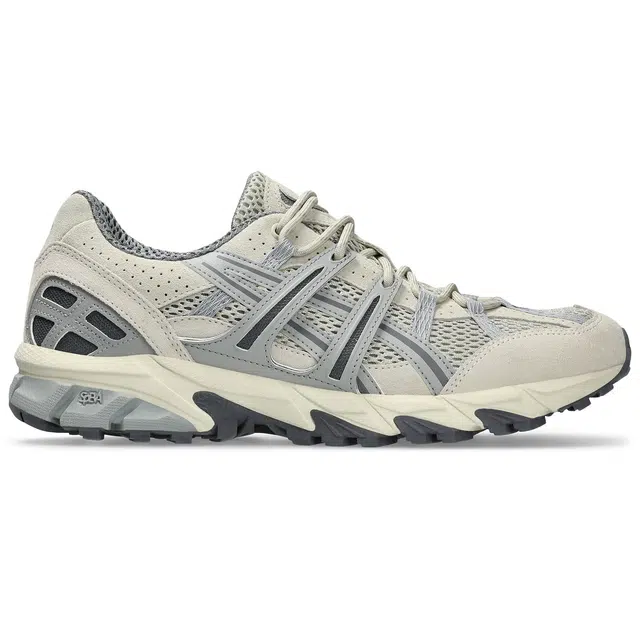 Asics Gel-Sonoma 15-50