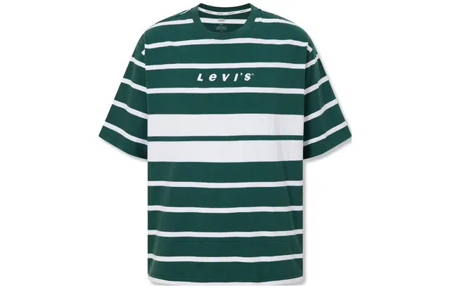 Levis LogoT