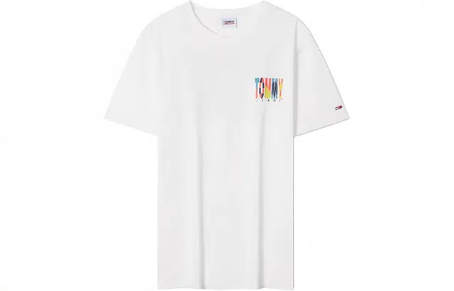 Tommy Hilfiger T