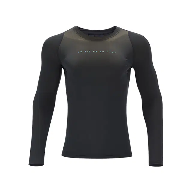 RIGORER T
