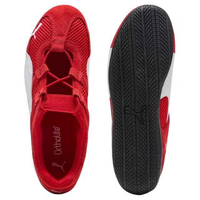 PUMA Speedcat Go