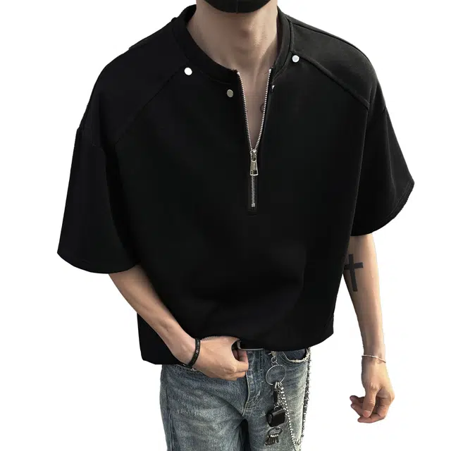 NOAHGIGI T