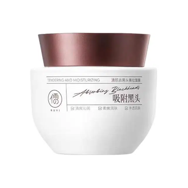 150g150g*2150g*3