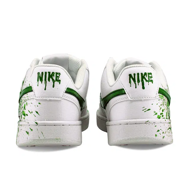 Nike Court Vision 1 OIMG