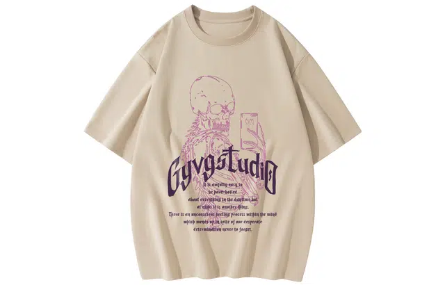 GY.VG T