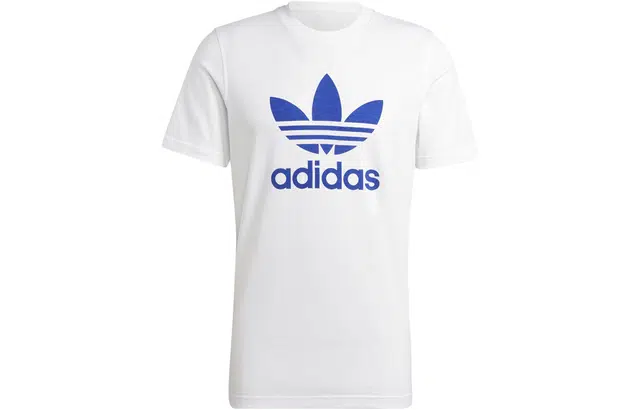 adidas originals LogoT
