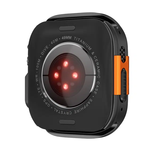 Antey AppleiWatchs10 4642mm