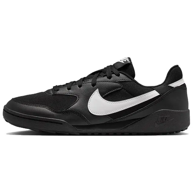 Nike Terra Manta Black