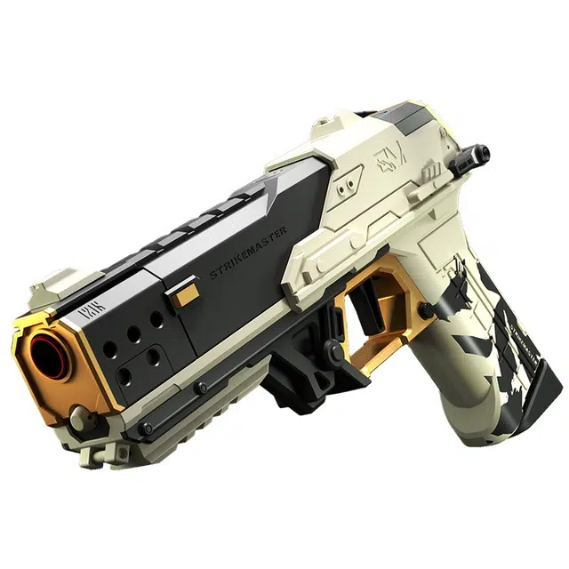 JPS-0012-S61