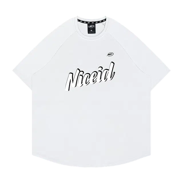 NICEID NICET