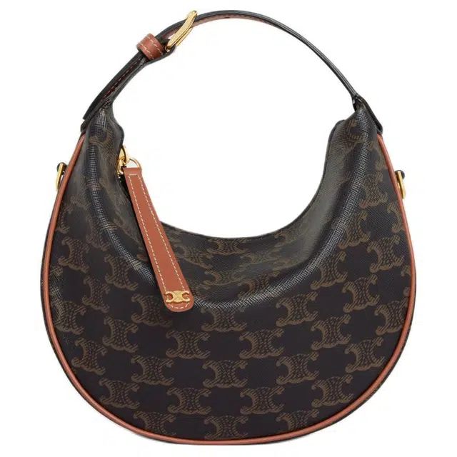 CELINE LULU