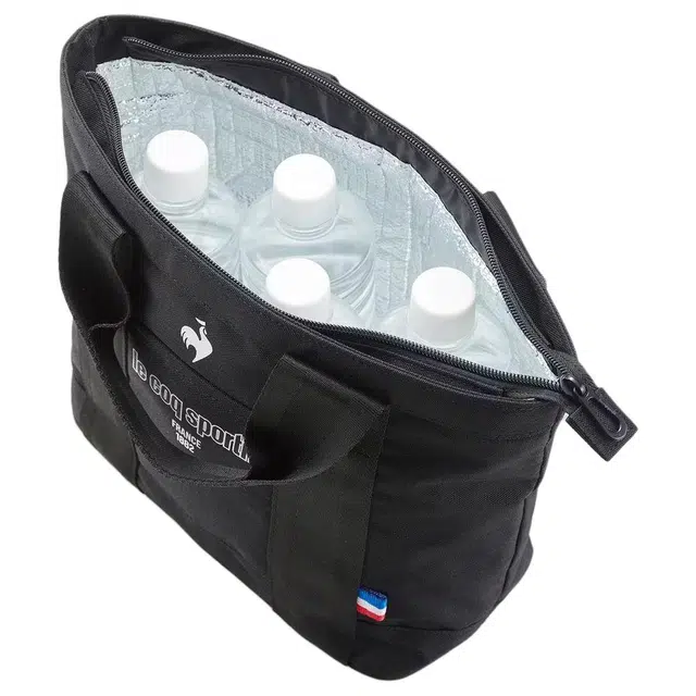 le coq sportif