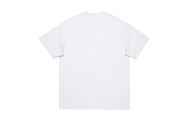 PAINT STAIN 280oversizeLogoT