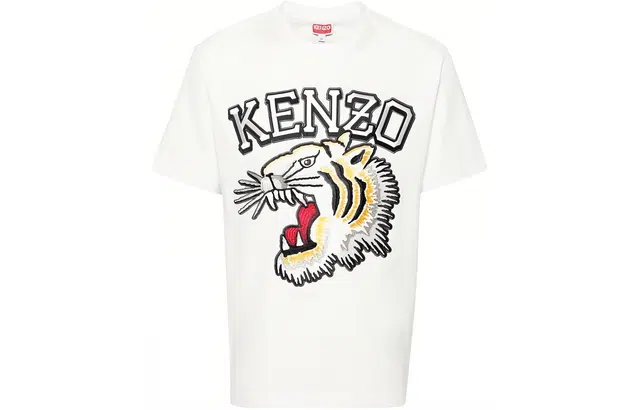 KENZO SS24 T