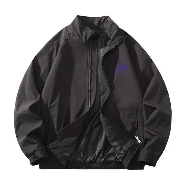 FAX FOR FMACM x For People