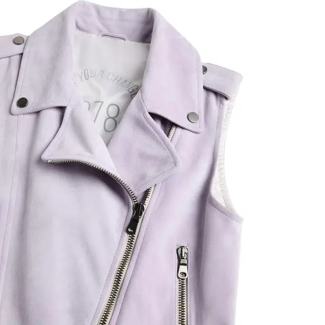 Brunello Cucinelli SS25