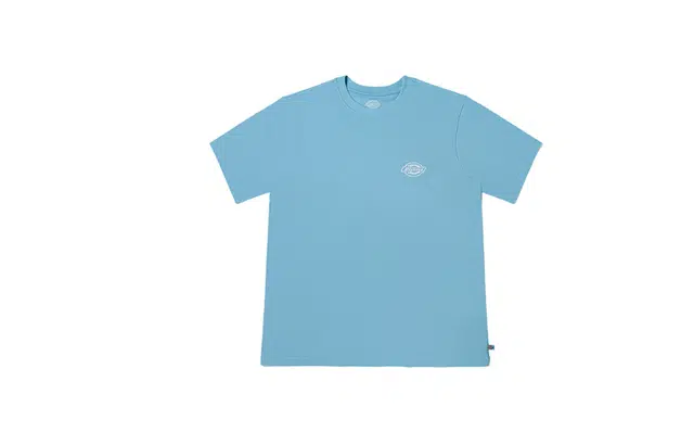 Dickies LogoT