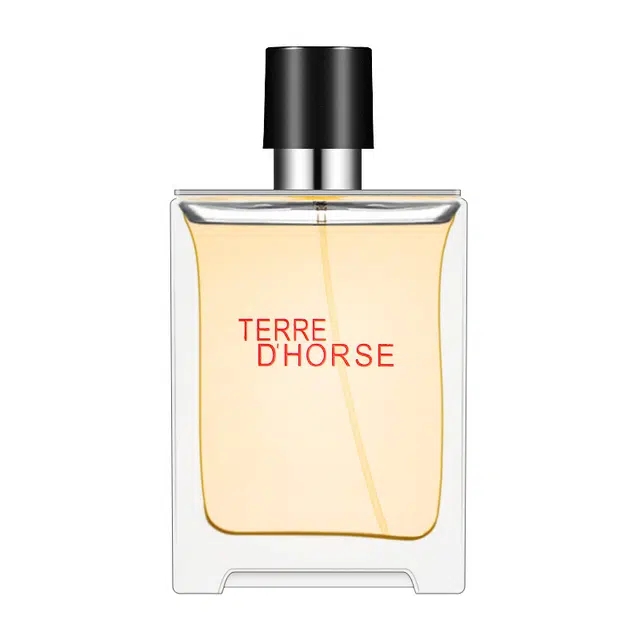 EDT