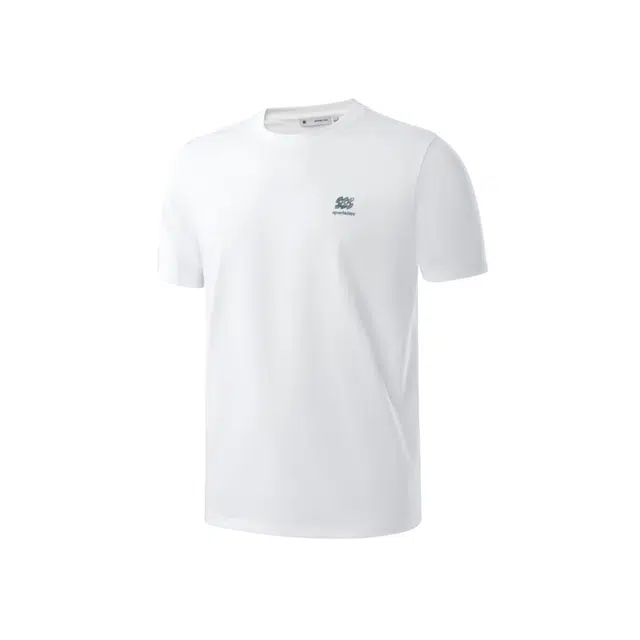 HLA sportsday T