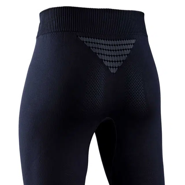 XBIONIC