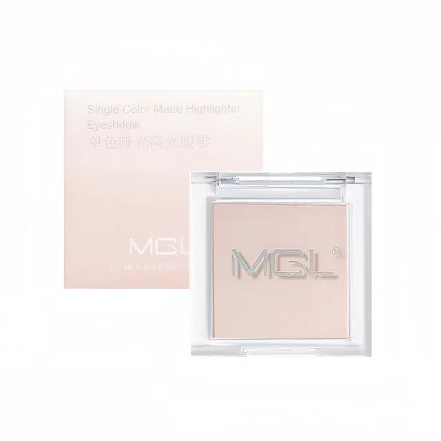 MGL
