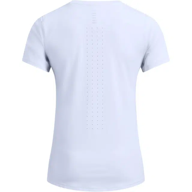 Under Armour Launch Elite T